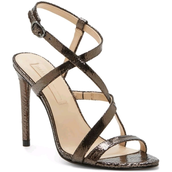 NEW Imagine by Vince Camuto Ramsey Heels - Picture 1 of 5